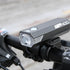 CatEye Ampp 400 Front Bike Light