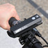 CatEye Ampp 400 Front Bike Light