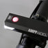 CatEye Ampp 400 Front Bike Light