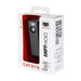 CatEye Ampp 400 Front Bike Light