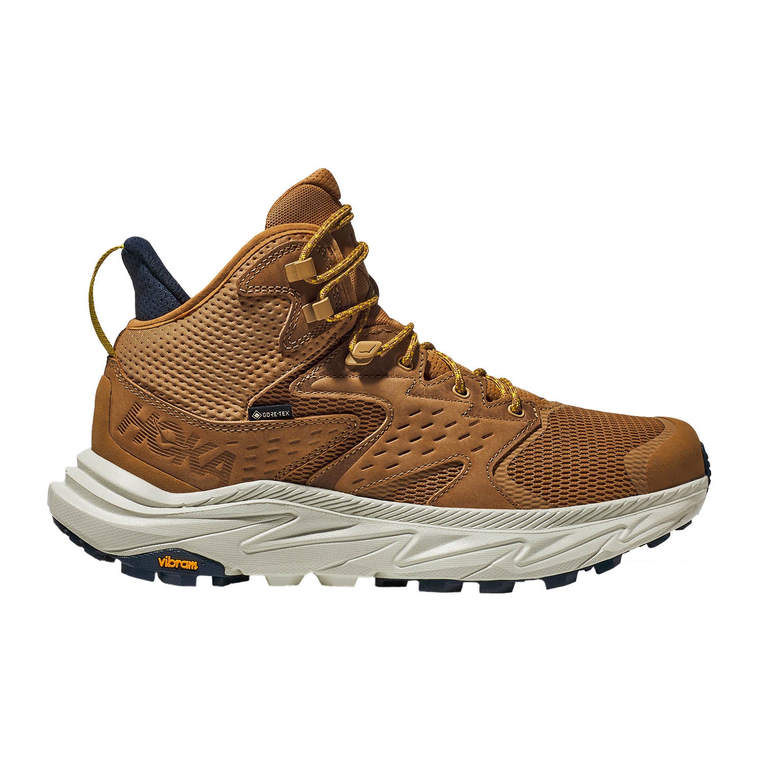 Hoka Anacapa 2 Mid GTX Men's