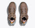 Hoka Anacapa 2 Mid GTX Women's