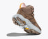 Hoka Anacapa 2 Mid GTX Women's