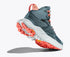 Hoka Anacapa 2 Mid GTX Women's