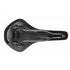Fizik Antares R3 K:IUM Black/White