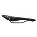 Fizik Antares R3 K:IUM Black/White