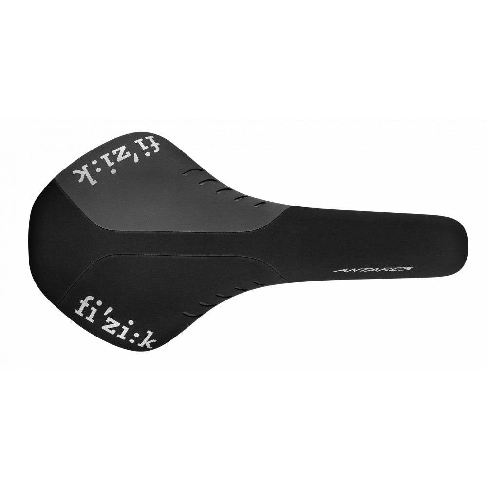 Fizik Antares R3 K:IUM Black/White