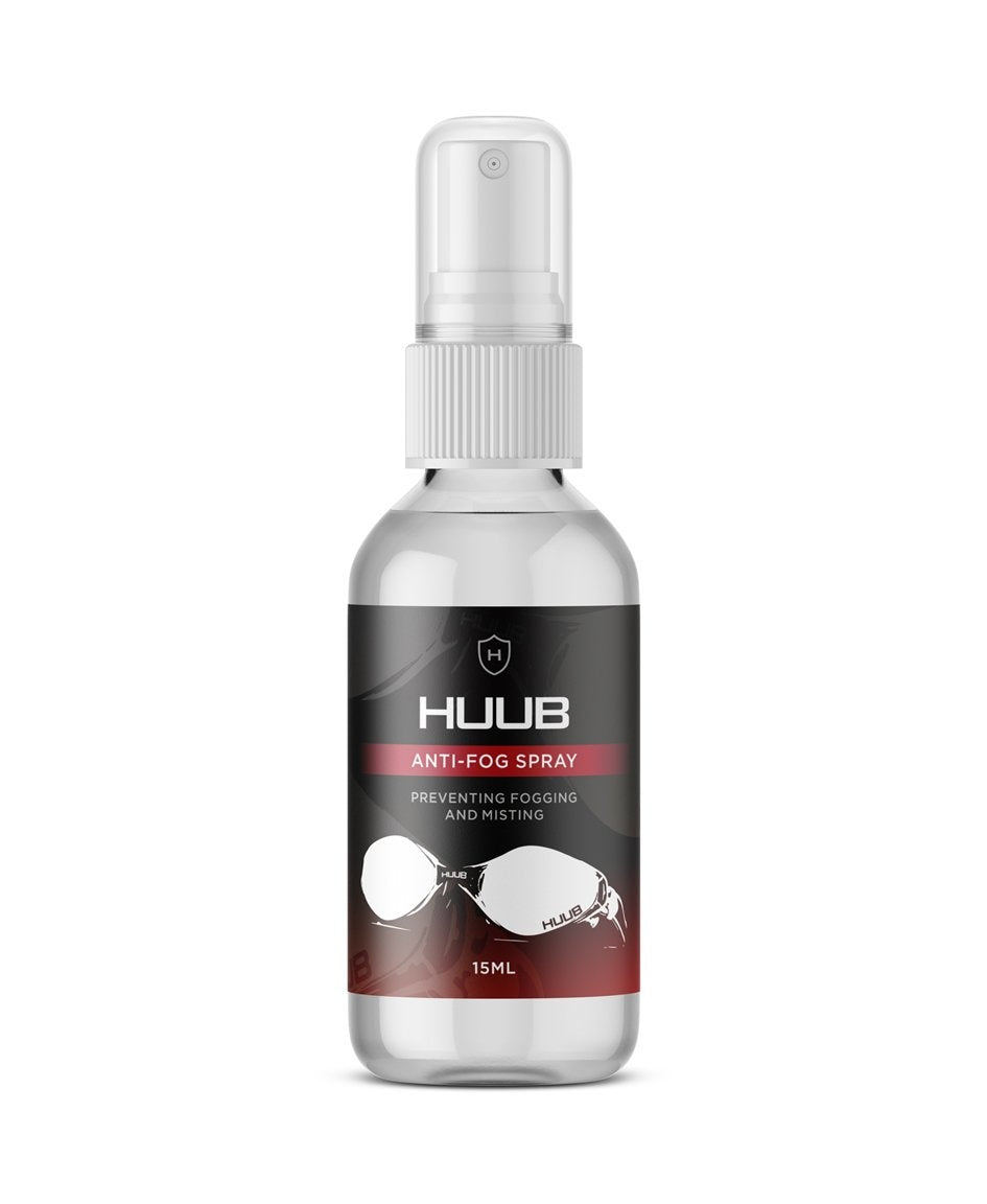 HUUB Anti Fog Spray
