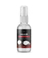 HUUB Anti Fog Spray