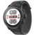 Coros Apex 2
