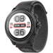 Coros Apex 2