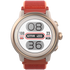 Coros Apex 2