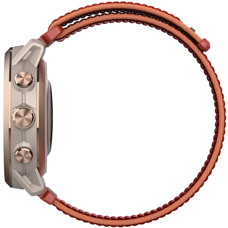 Coros Apex 2