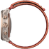 Coros Apex 2