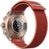 Coros Apex 2