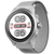 Coros Apex 2
