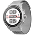 Coros Apex 2