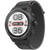 Coros Apex 2 Pro