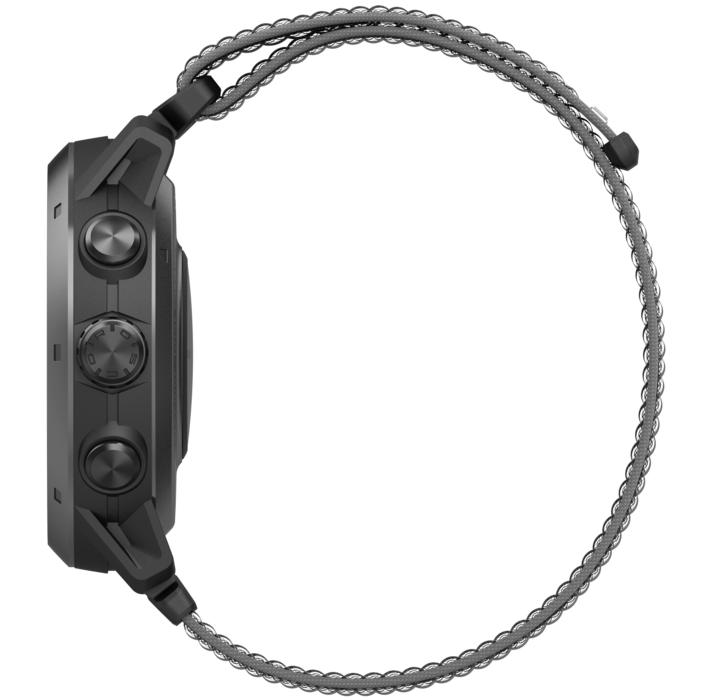 Coros Apex 2 Pro