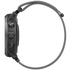 Coros Apex 2 Pro