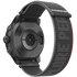 Coros Apex 2 Pro