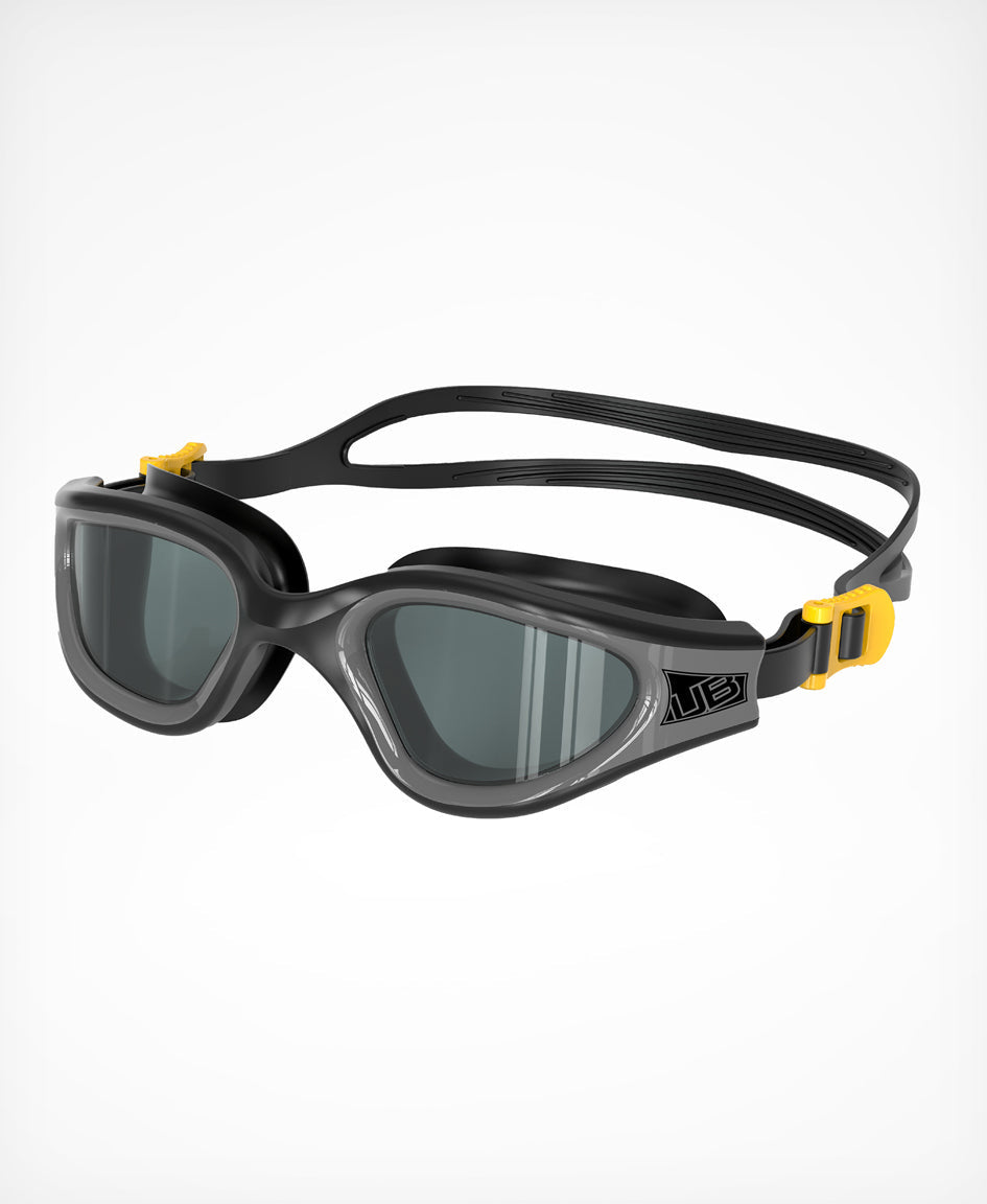 HUUB Aphotic II Goggle Photochromatic Lens