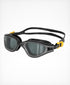 HUUB Aphotic II Goggle Photochromatic Lens