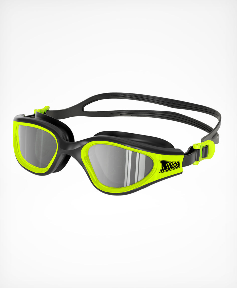 HUUB Aphotic II Goggle Photochromatic Lens
