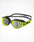HUUB Aphotic II Goggle Photochromatic Lens