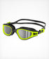 HUUB Aphotic II Goggle Photochromatic Lens