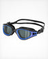HUUB Aphotic II Goggle Photochromatic Lens