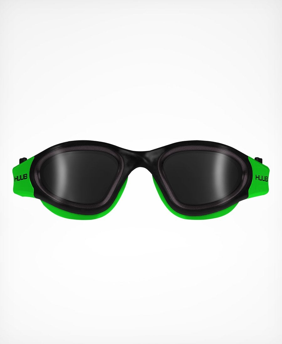 HUUB Aphotic Goggle Polarised Lens