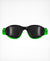 HUUB Aphotic Goggle Polarised Lens