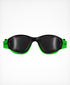 HUUB Aphotic Goggle Polarised Lens