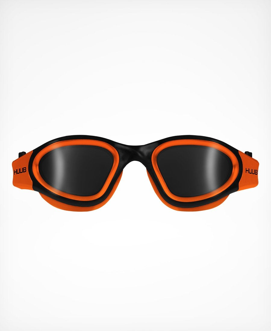 HUUB Aphotic Goggle Polarised Lens