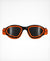 HUUB Aphotic Goggle Polarised Lens
