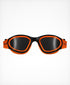 HUUB Aphotic Goggle Polarised Lens