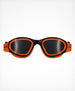 HUUB Aphotic Goggle Polarised Lens