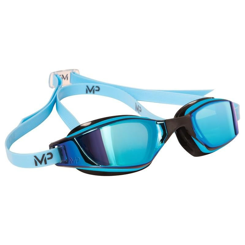 aquasphere swim goggles michael phelps
