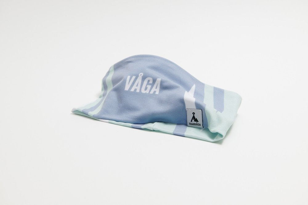 VAGA Headband