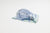 VAGA Headband