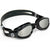 aquasphere kaiman mirrored lens swimming goggle