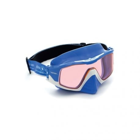 Aqua Lung Sport Versa Mask