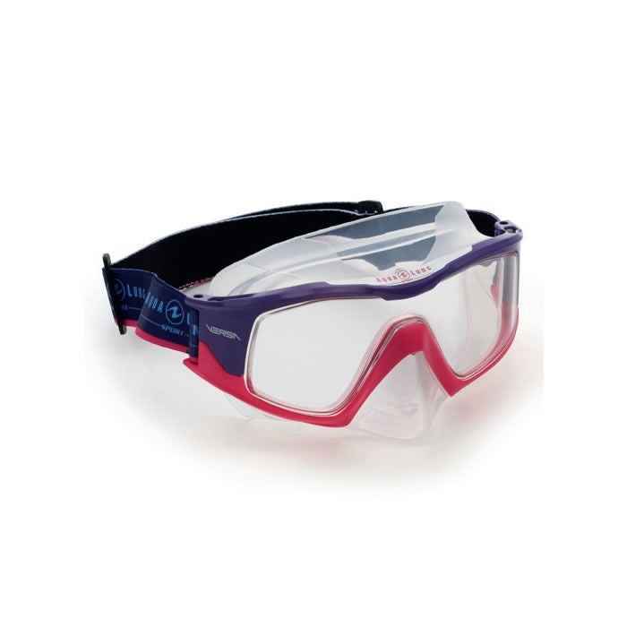 Aqua Lung Sport Versa Mask