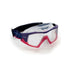 Aqua Lung Sport Versa Mask