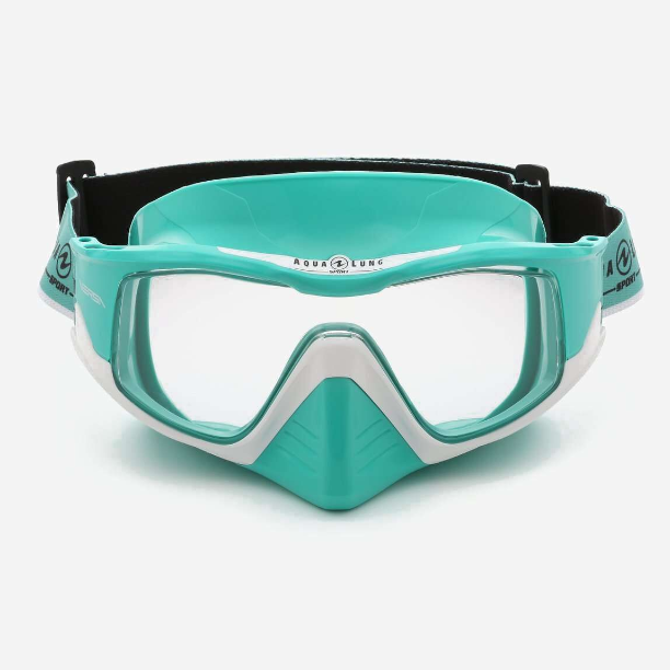 Aqua Lung Sport Versa Mask