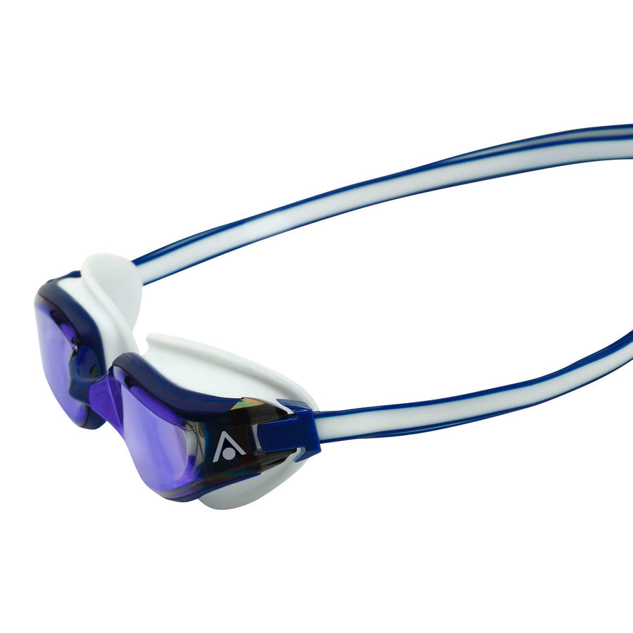 Aquasphere Fastlane Goggle