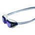 Aquasphere Fastlane Goggle