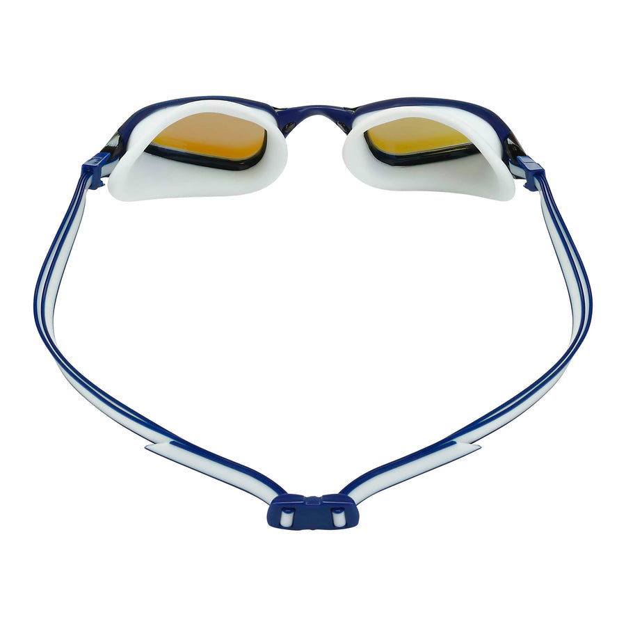 Aquasphere Fastlane Goggle