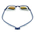 Aquasphere Fastlane Goggle